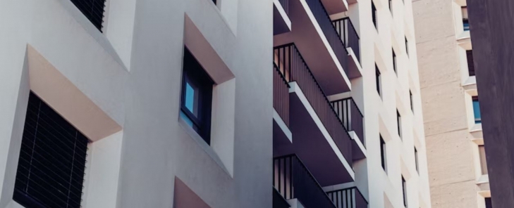 Νέα μελέτη: Το μέρος που ζείτε μπορεί να επηρεάσει την ικανότητά σας να συλλάβετε